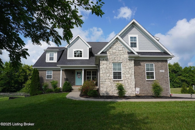 1797 Zachary Dr, La Grange, KY 40031 - photo 1