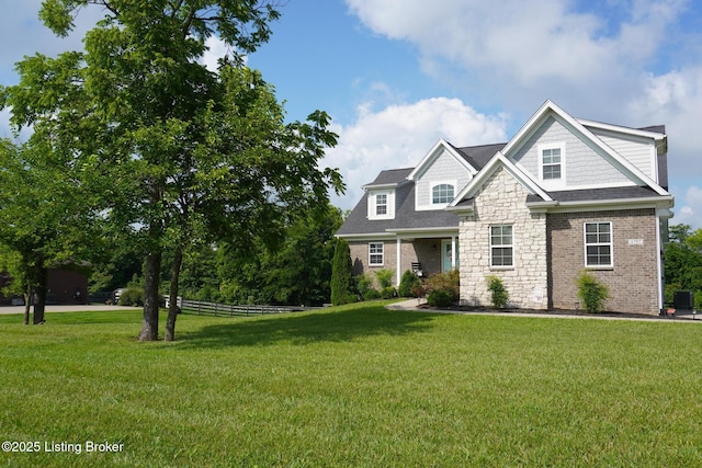 1797 Zachary Dr, La Grange, KY 40031 - photo 2