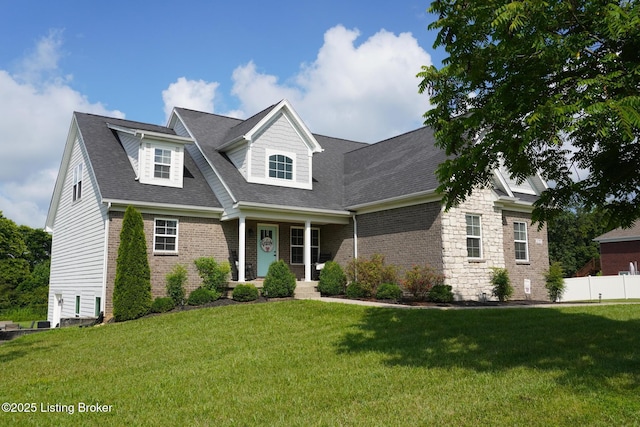 1797 Zachary Dr, La Grange, KY 40031 - photo 3