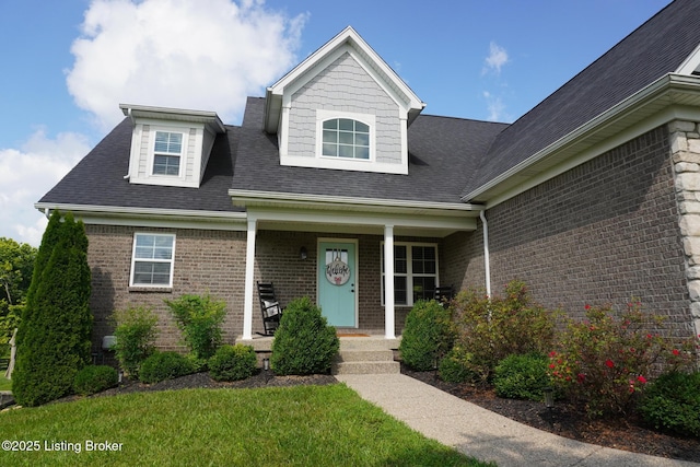 1797 Zachary Dr, La Grange, KY 40031 - photo 4