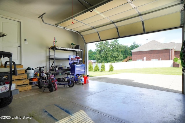1797 Zachary Dr, La Grange, KY 40031 - photo 44