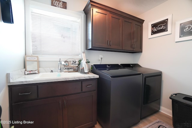 1797 Zachary Dr, La Grange, KY 40031 - photo 15