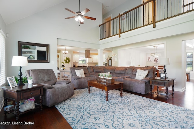 1797 Zachary Dr, La Grange, KY 40031 - photo 6