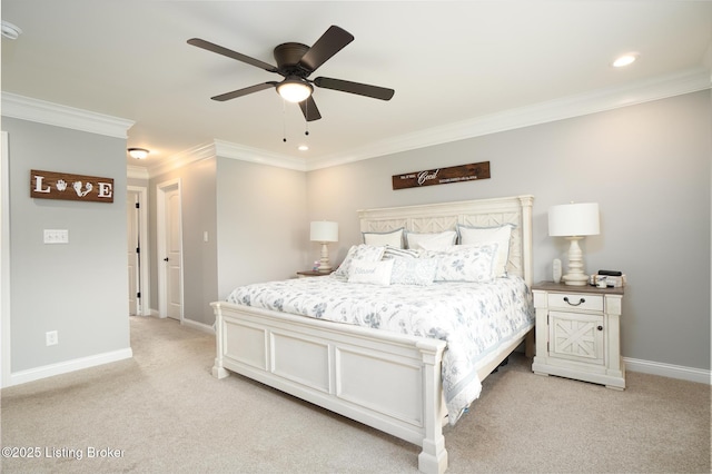 1797 Zachary Dr, La Grange, KY 40031 - photo 17
