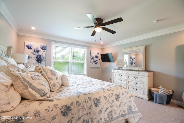1797 Zachary Dr, La Grange, KY 40031 - photo 18