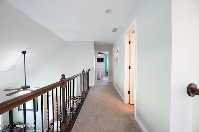 1797 Zachary Dr, La Grange, KY 40031 - photo 23