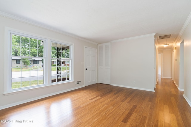 3312 Startan Ct, Louisville, KY 40220 - photo 4