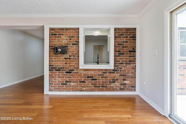 3312 Startan Ct, Louisville, KY 40220 - photo 12