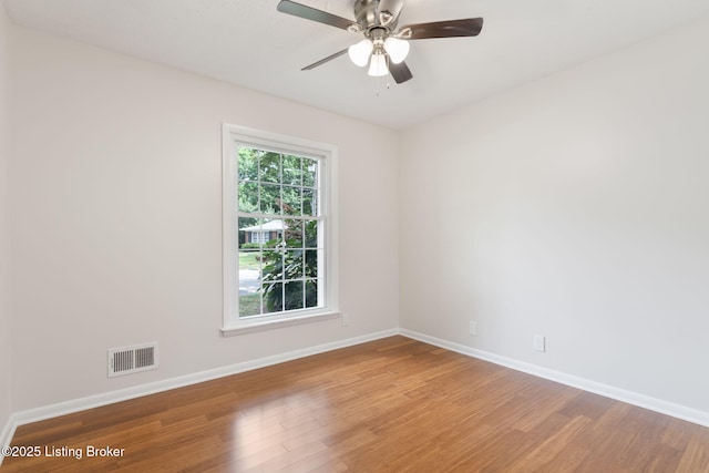 3312 Startan Ct, Louisville, KY 40220 - photo 16