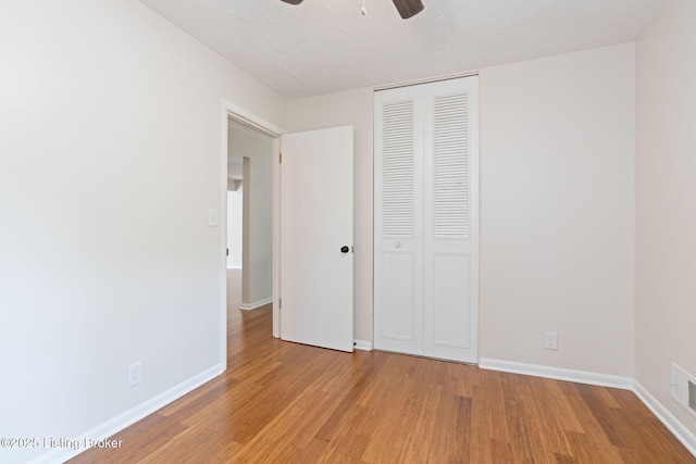 3312 Startan Ct, Louisville, KY 40220 - photo 17