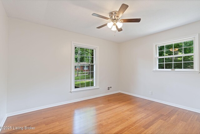 3312 Startan Ct, Louisville, KY 40220 - photo 18