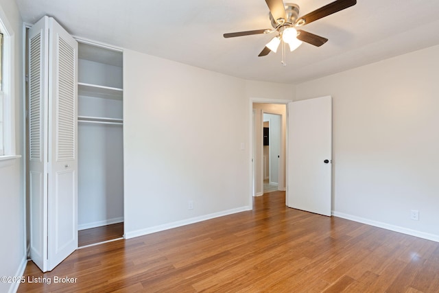 3312 Startan Ct, Louisville, KY 40220 - photo 19