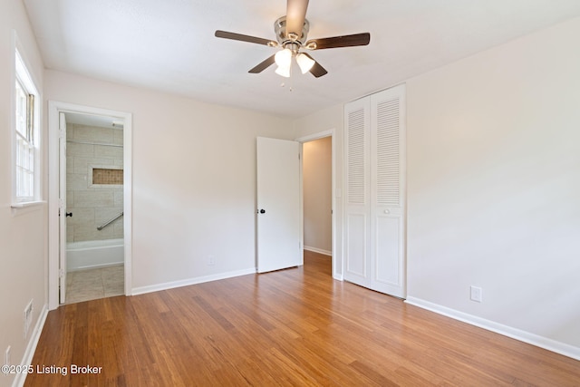 3312 Startan Ct, Louisville, KY 40220 - photo 21