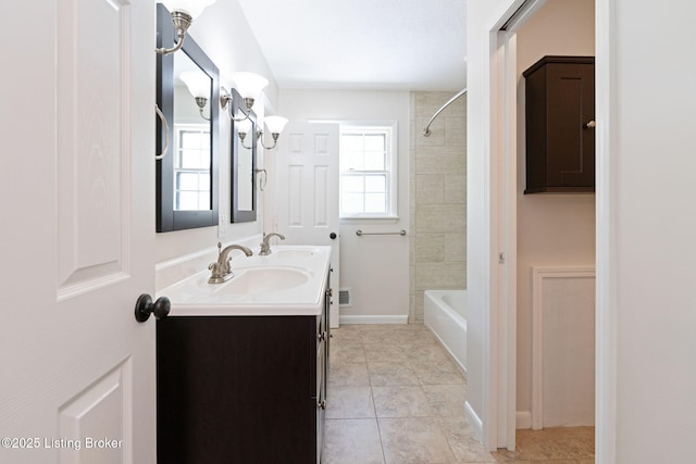 3312 Startan Ct, Louisville, KY 40220 - photo 22