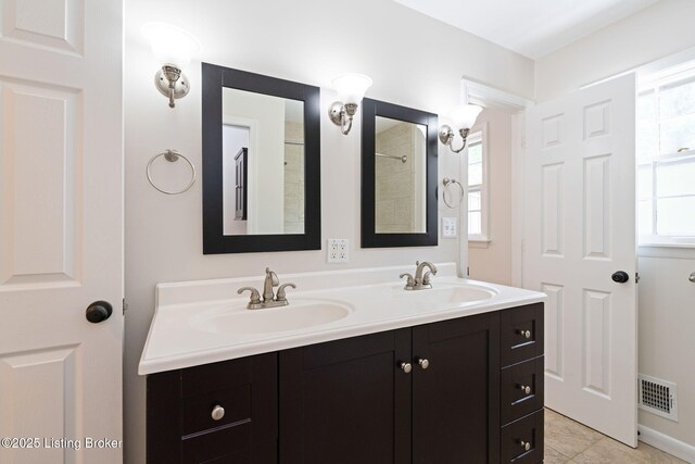 3312 Startan Ct, Louisville, KY 40220 - photo 23
