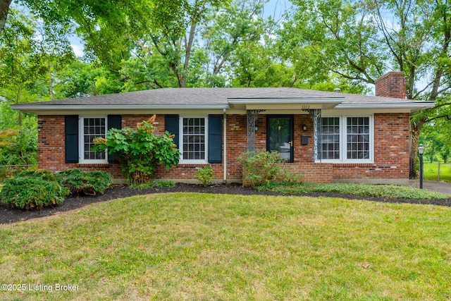 3312 Startan Ct, Louisville, KY 40220 - photo 1