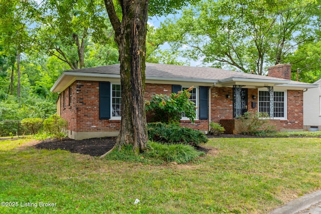 3312 Startan Ct, Louisville, KY 40220 - photo 27