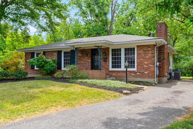 3312 Startan Ct, Louisville, KY 40220 - photo 28