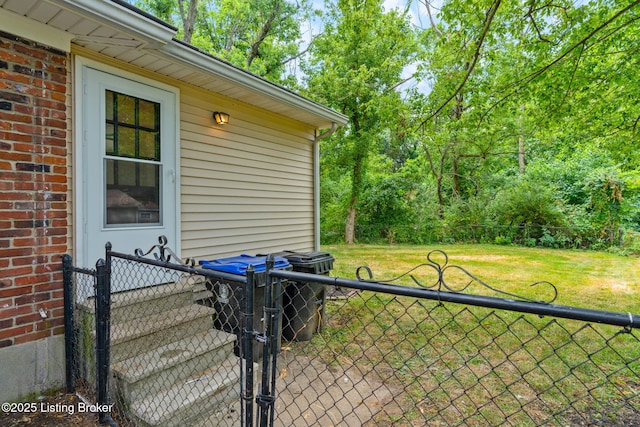 3312 Startan Ct, Louisville, KY 40220 - photo 29