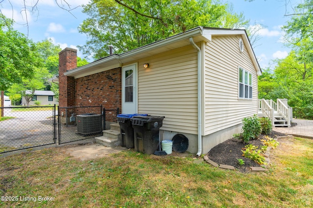 3312 Startan Ct, Louisville, KY 40220 - photo 30