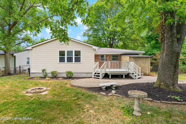 3312 Startan Ct, Louisville, KY 40220 - photo 31