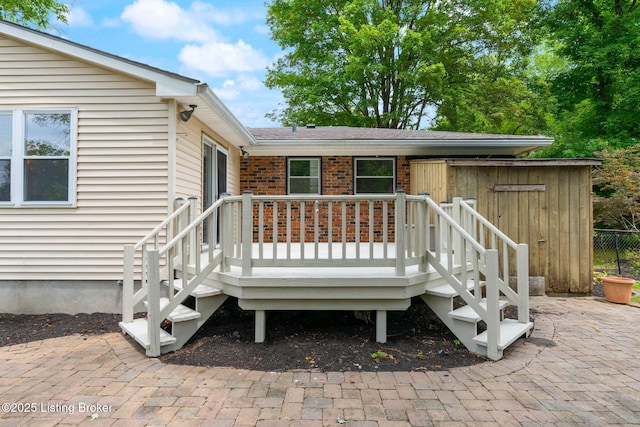 3312 Startan Ct, Louisville, KY 40220 - photo 32
