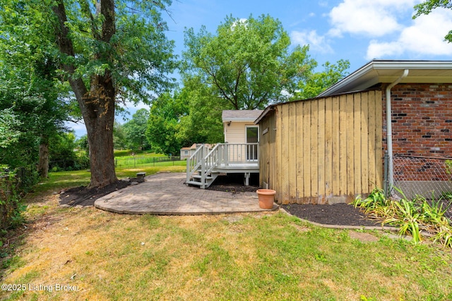 3312 Startan Ct, Louisville, KY 40220 - photo 33