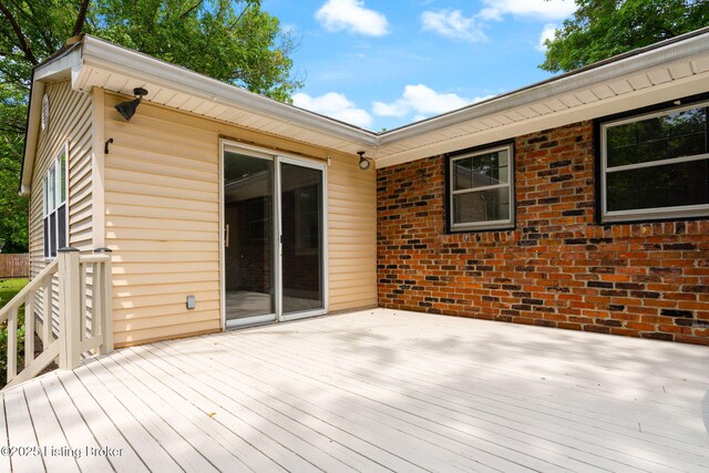 3312 Startan Ct, Louisville, KY 40220 - photo 34