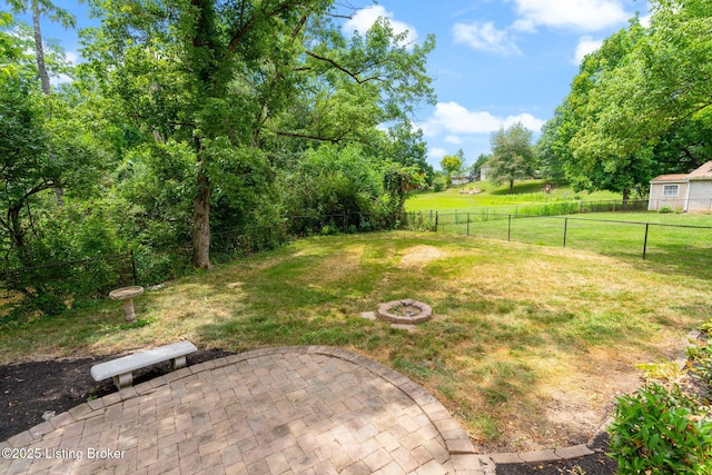 3312 Startan Ct, Louisville, KY 40220 - photo 38