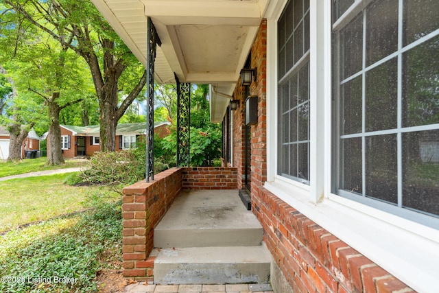 3312 Startan Ct, Louisville, KY 40220 - photo 39