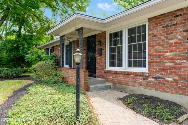 3312 Startan Ct, Louisville, KY 40220 - photo 40