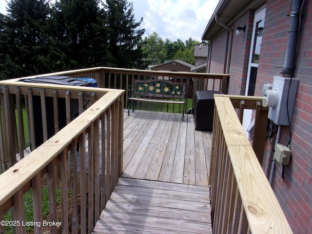 72 Murphy Ln Unit Y, Bloomfield, KY 40008