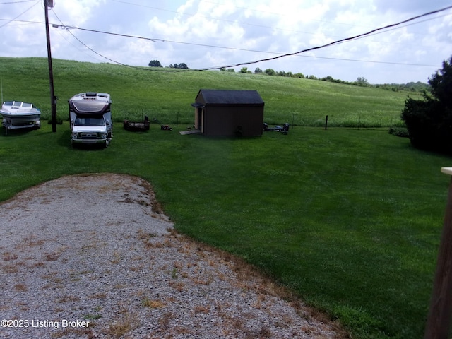 72 Murphy Ln Unit Y, Bloomfield, KY 40008