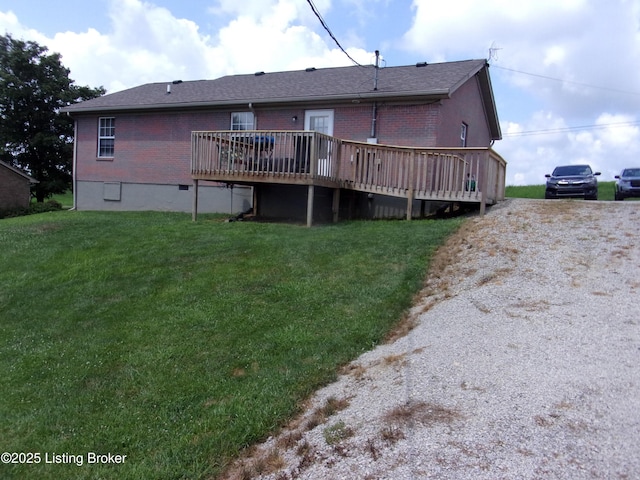 72 Murphy Ln Unit Y, Bloomfield, KY 40008