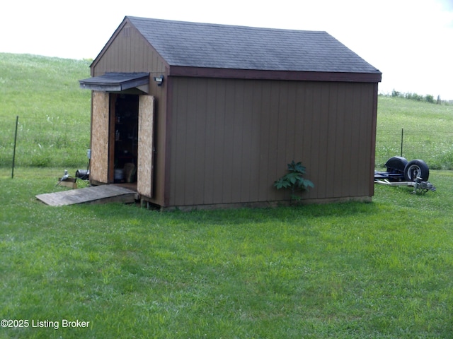 72 Murphy Ln Unit Y, Bloomfield, KY 40008