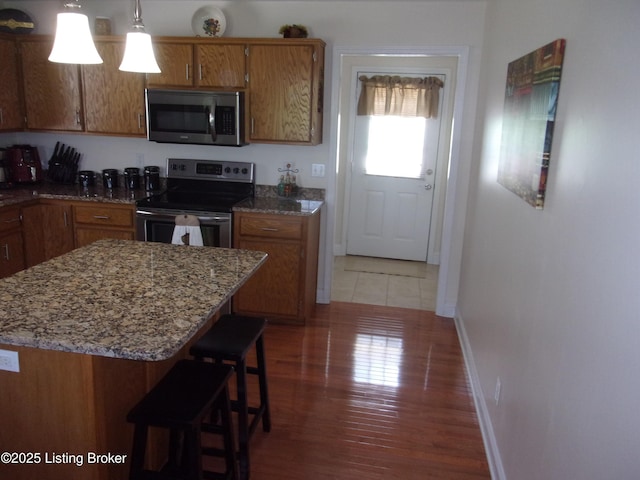 72 Murphy Ln Unit Y, Bloomfield, KY 40008