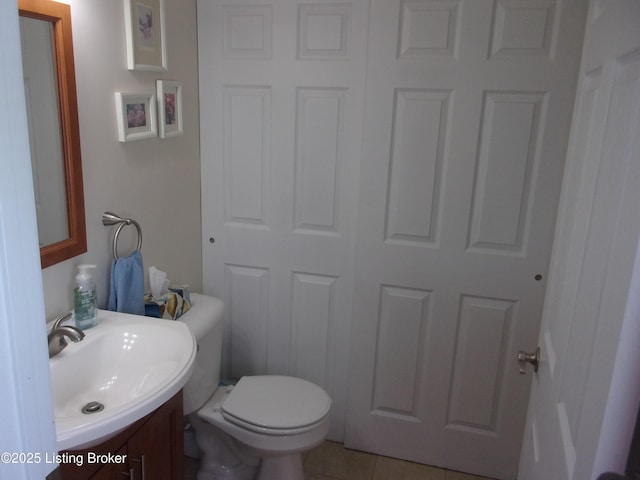 72 Murphy Ln Unit Y, Bloomfield, KY 40008