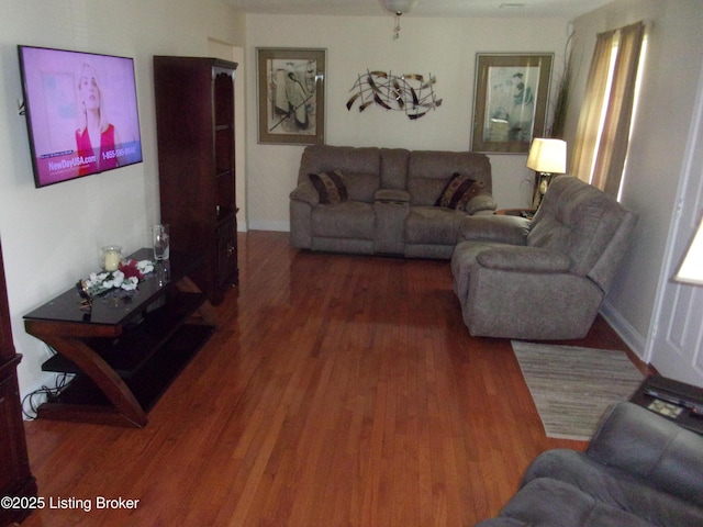 72 Murphy Ln Unit Y, Bloomfield, KY 40008