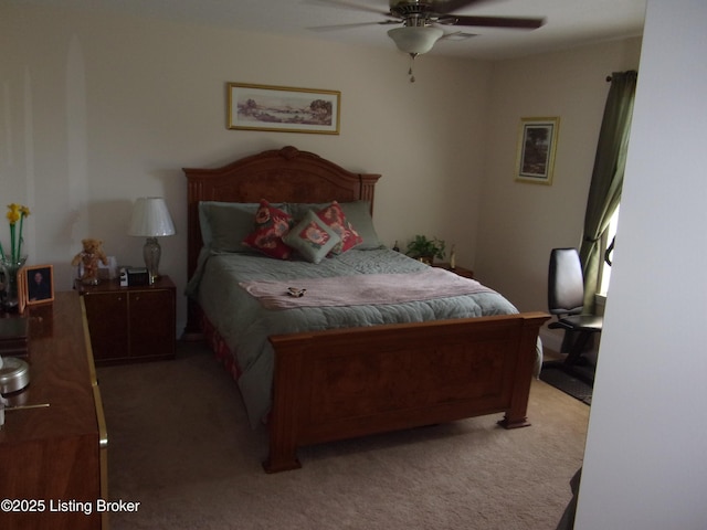 72 Murphy Ln Unit Y, Bloomfield, KY 40008
