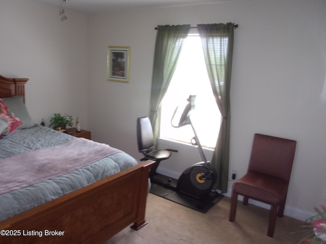 72 Murphy Ln Unit Y, Bloomfield, KY 40008