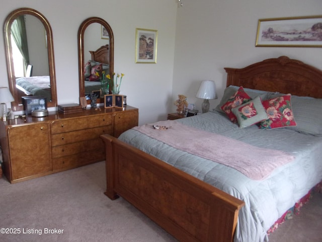 72 Murphy Ln Unit Y, Bloomfield, KY 40008