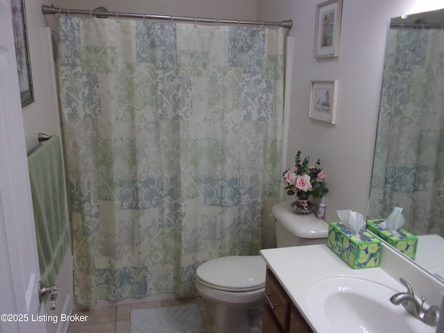 72 Murphy Ln Unit Y, Bloomfield, KY 40008