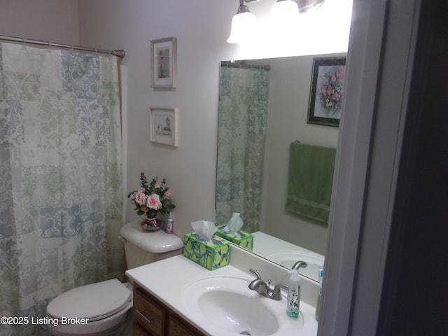 72 Murphy Ln Unit Y, Bloomfield, KY 40008