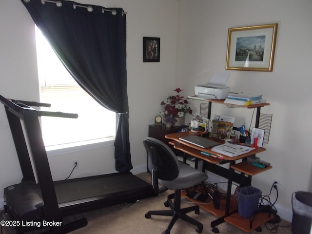 72 Murphy Ln Unit Y, Bloomfield, KY 40008