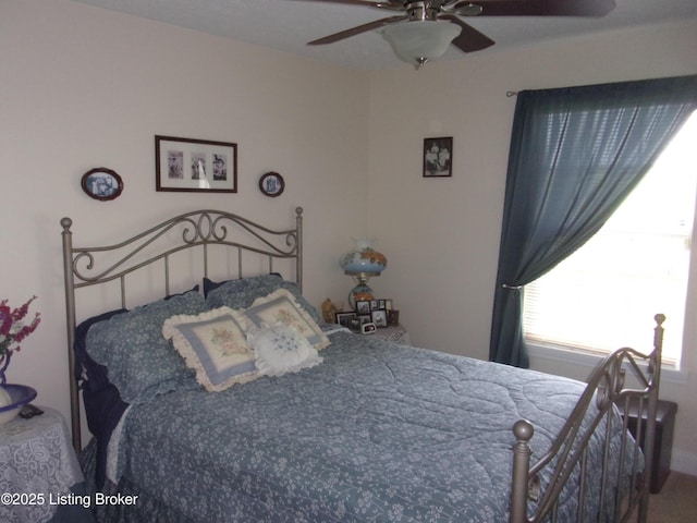72 Murphy Ln Unit Y, Bloomfield, KY 40008