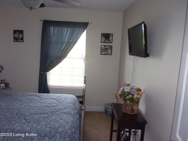 72 Murphy Ln Unit Y, Bloomfield, KY 40008
