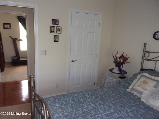 72 Murphy Ln Unit Y, Bloomfield, KY 40008