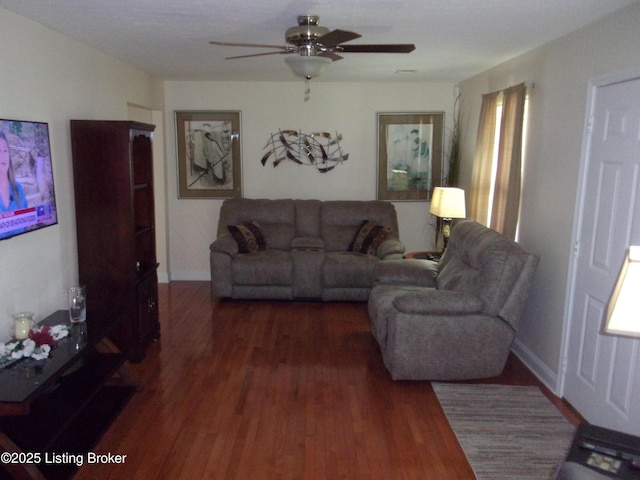 72 Murphy Ln Unit Y, Bloomfield, KY 40008
