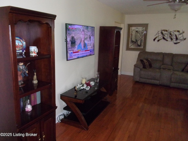 72 Murphy Ln Unit Y, Bloomfield, KY 40008
