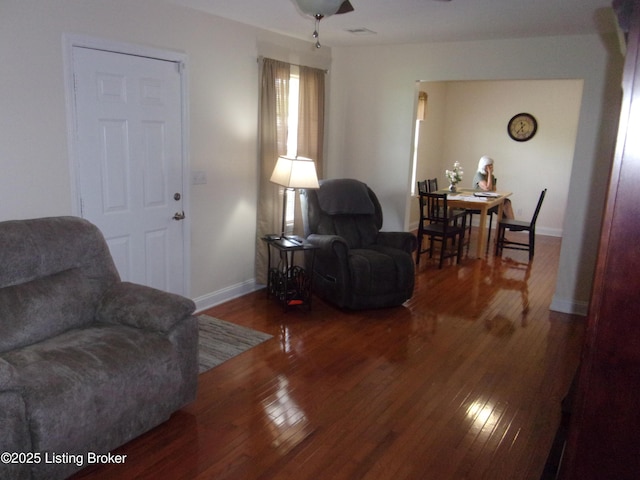 72 Murphy Ln Unit Y, Bloomfield, KY 40008